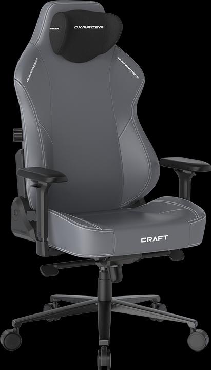 Actual product image DXRacer Craft-Serie