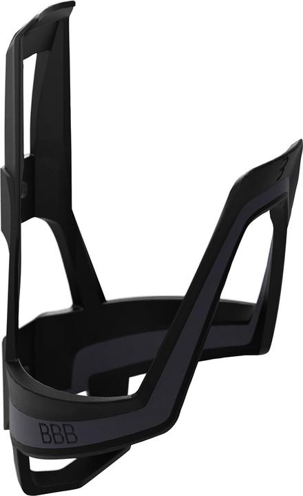 Image du produit BBB Dualcage