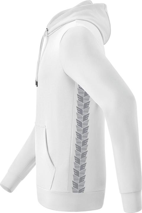 Immagine prodotto Erima Essential Team Kapuzensweat (3XL)