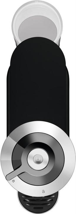 Immagine prodotto De'Longhi Nespresso Vertuo Next (NESPRESSO Vertuo)