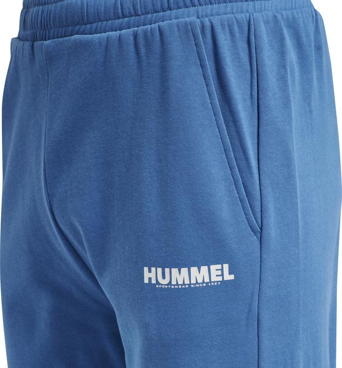 Image du produit hummel Legacy Regular Pants (L)