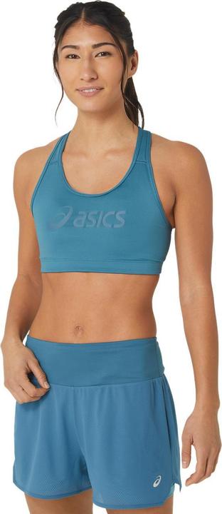 Produktbild ASICS Performance Core Logo Bra Damen (XL)