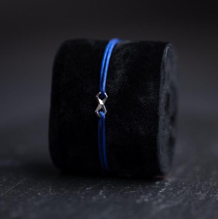 Image du produit Gemini Bracelet
