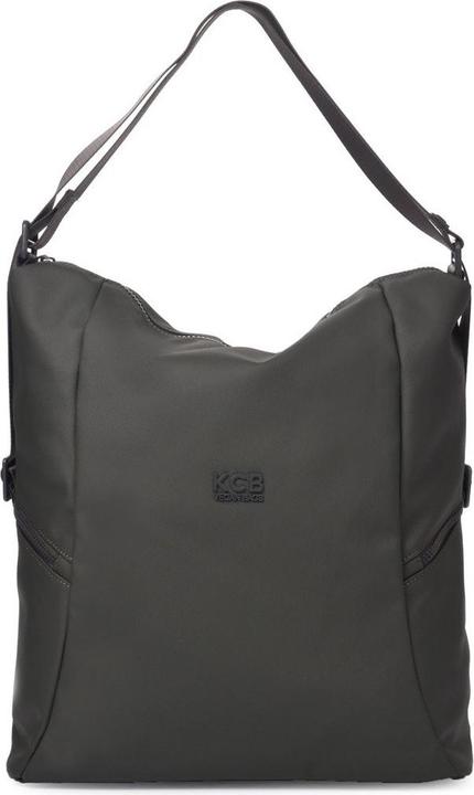 Immagine prodotto KCB Zaino laterale, kaki
