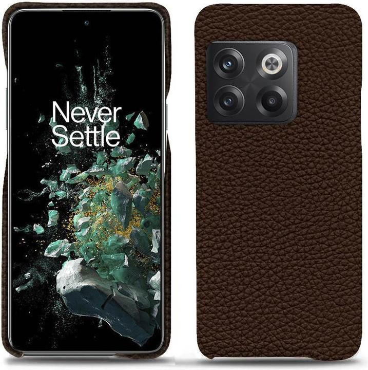 Produktbild Noreve Lederschutzhülle (OnePlus 10T)