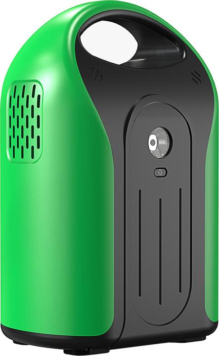 Produktbild Patona Powerstation (296 Wh, 2.46 kg)