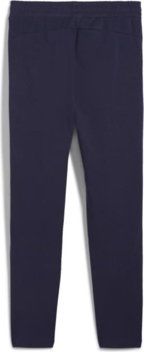 Actual product image Puma RBS Casuals Pants (M)