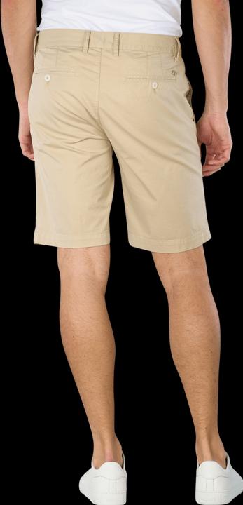 Produktbild Alberto 10022293 (W31)