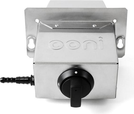 Image du produit Ooni Brûleur à gaz