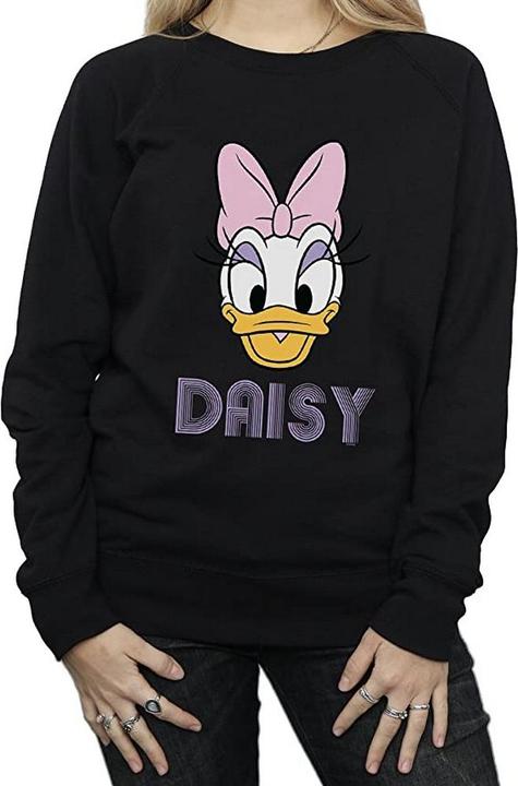 Disney Sweatshirt