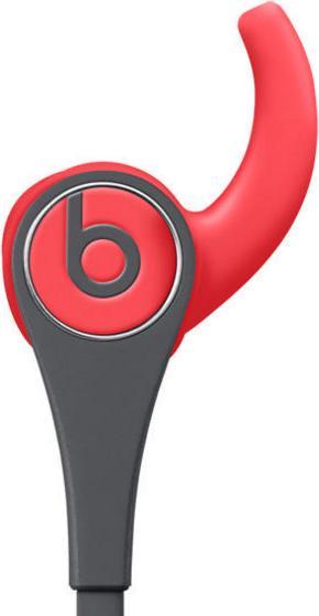 Actual product image Beats Tour2 (Cable)