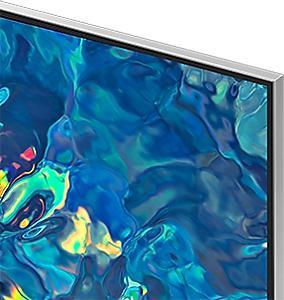 Image du produit Samsung QE65QN95BATXXH (65", QN95B, NeoQLED, 4K, 2022)