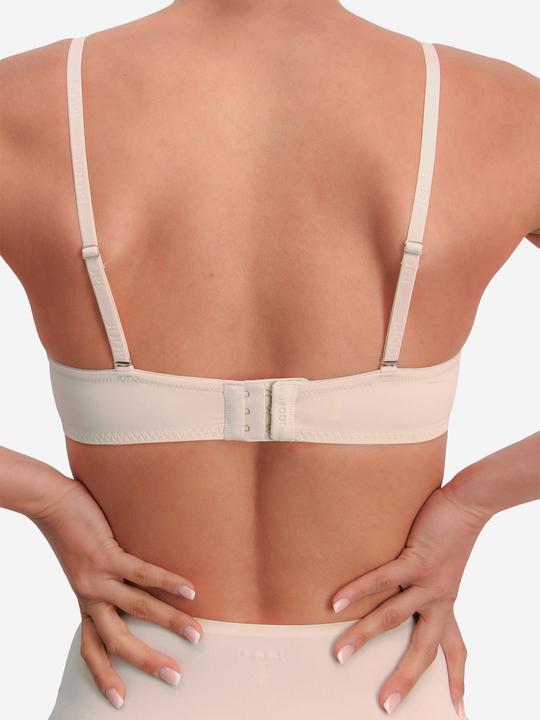 Produktbild Joop! Multiway-BH Sensation (85 B, Einzelpack)