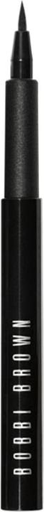 Immagine prodotto Bobbi Brown Fodera d'inchiostro (Blackest Black)