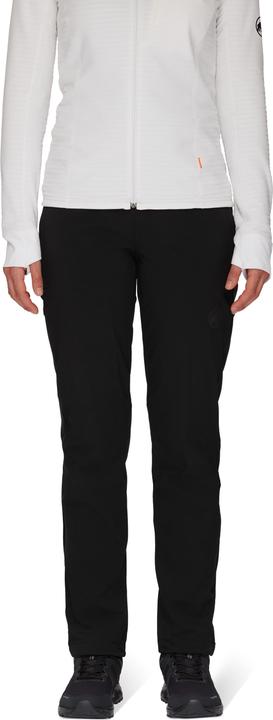 Image du produit Mammut Pantalon Runbold Light pour femme (32)