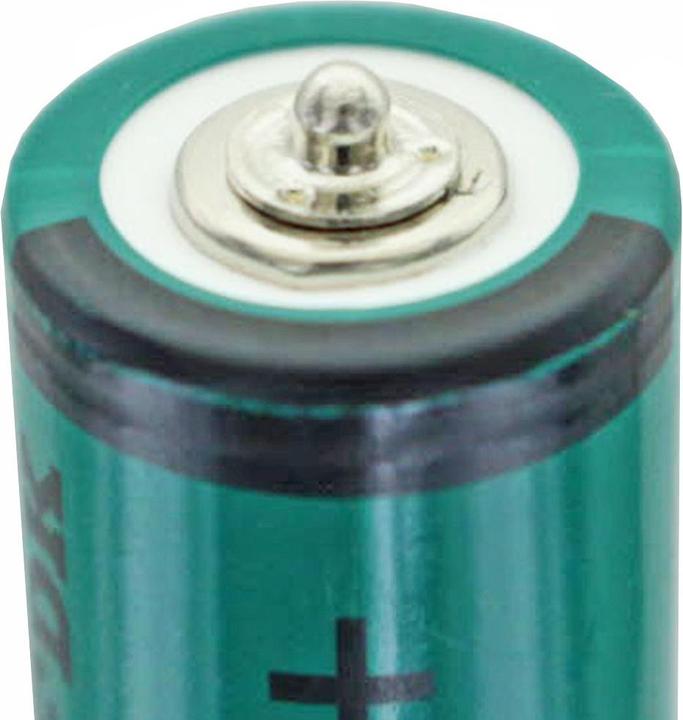 Immagine prodotto FDK Batteria per Braun 390cc (1 pz., Specifico del dispositivo, 1600 mAh)