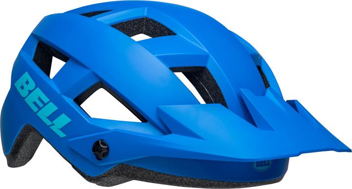 Produktbild Bell Spark 2 (50 - 57 cm)