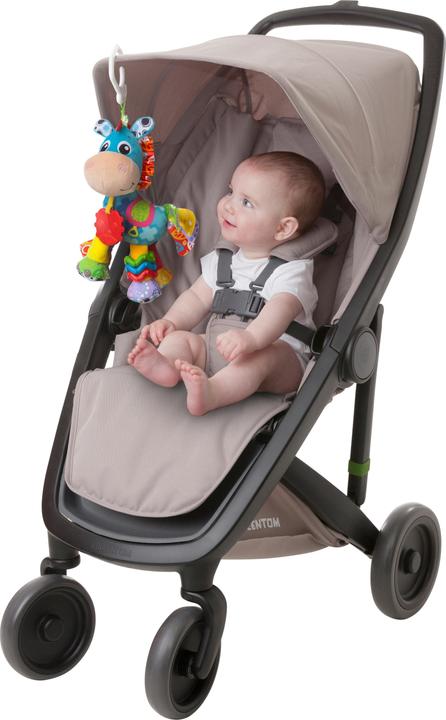 Immagine prodotto Playgro Cavallo di peluche