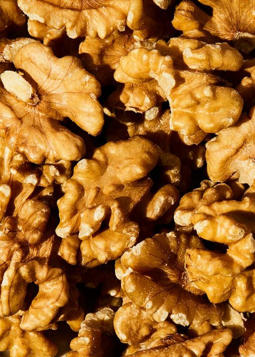 Produktbild KoRo Walnusskerne (200 g)