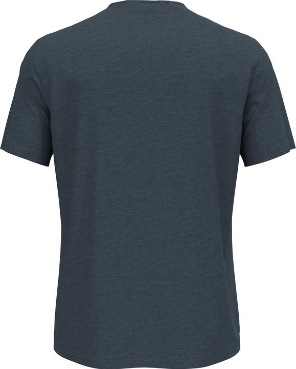 Actual product image Odlo Essentials (XL)