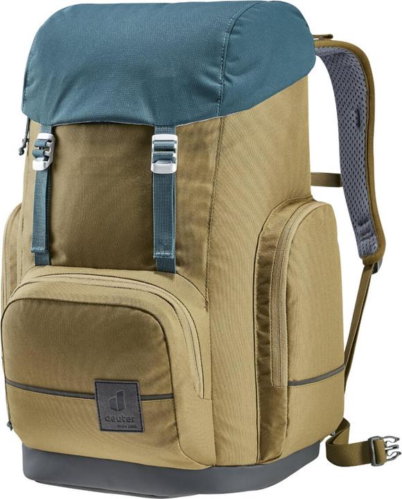 Produktbild Deuter Schulrucksack Scula (44 l)