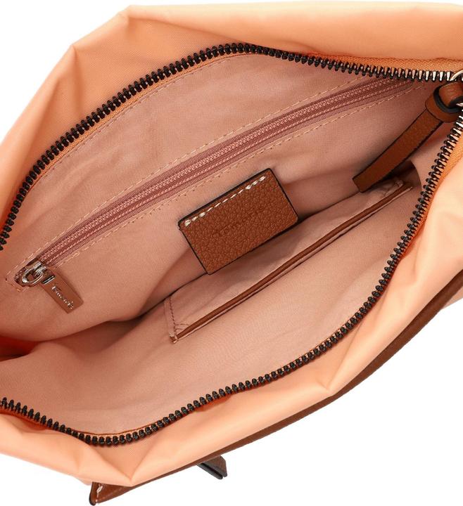 Produktbild Tamaris Umhängetasche TAS Fabrizia