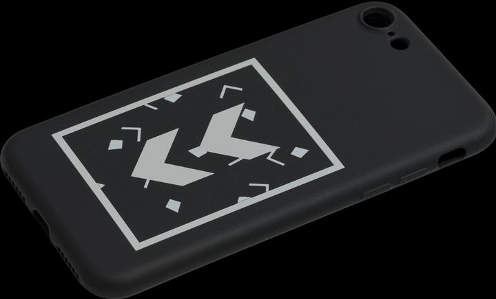 Actual product image hummel hmlMOBILE COVER (Apple iPhone SE, K11)