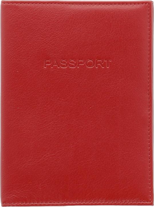 Immagine prodotto Picard Copertina del passaporto Passaporto (Copertina del passaporto)