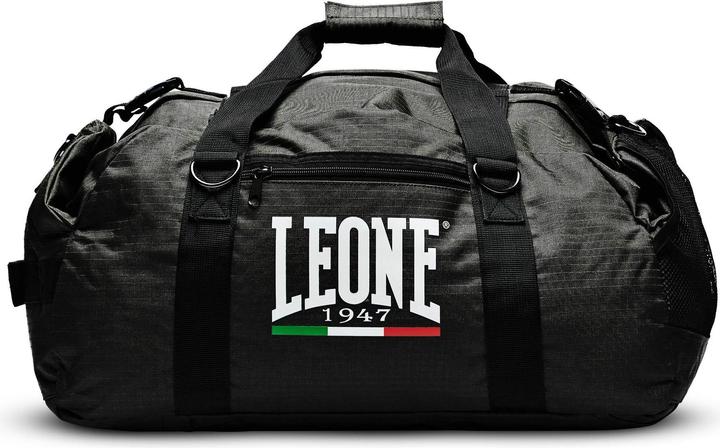 Actual product image Leone Sporttasche (70 l)