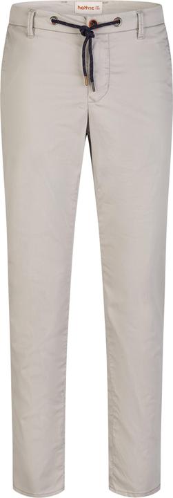 Produktbild Hattric Chinohose Dan Ultra Flex (W32/L32)