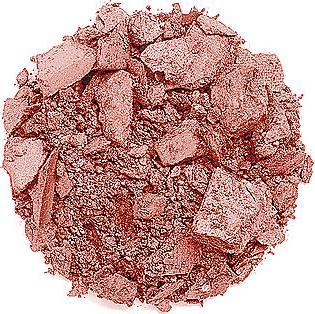 Immagine prodotto Sisley Le Phyto Blush n. 04 (4 Rosa d'oro)
