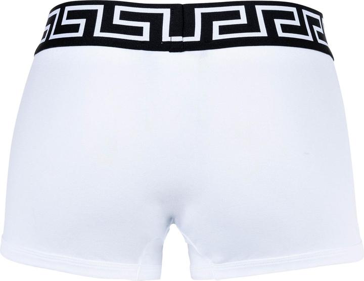Produktbild Versace TOPEKA Boxer Shorts (L, Einzelpack)