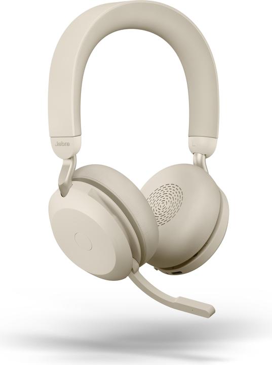 Produktbild Jabra Evolve2 75 (Kabellos, USB-C)