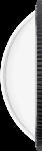 Image du produit Insta360 Garde-lentilles standard (X4)