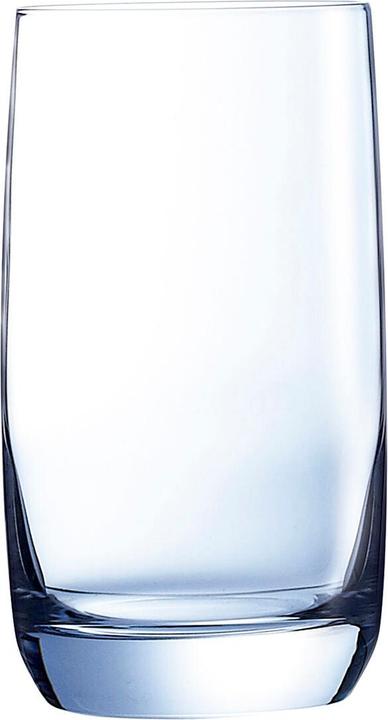 Bicchieri da cocktail