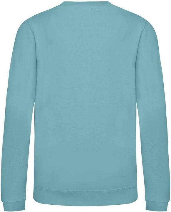 Produktbild Awdis Just Hoods Pullover Sweatshirt unifarben (152)