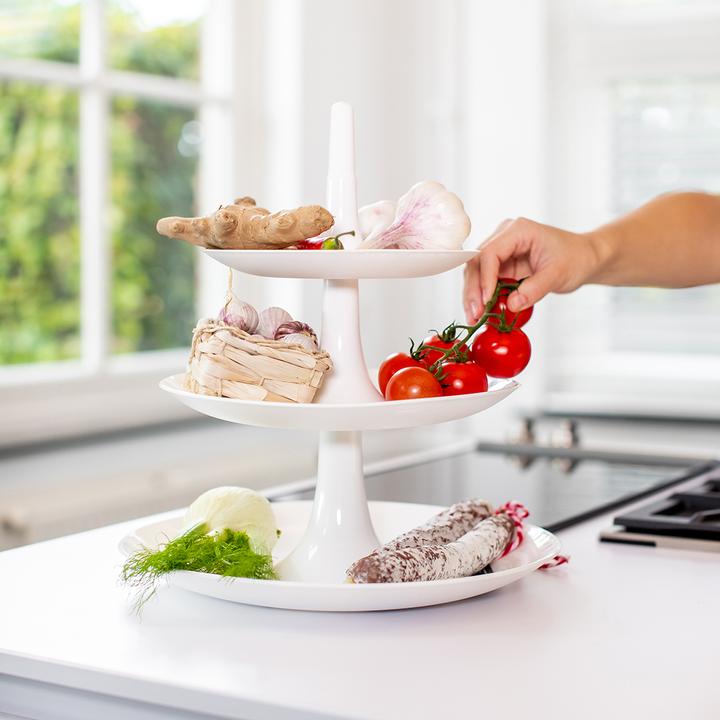 Produktbild Koziol Babell L