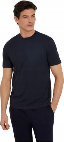 Produktbild Guess SS ALPHY T-SHIRT Z2YI11J1314 DPM L M (M)