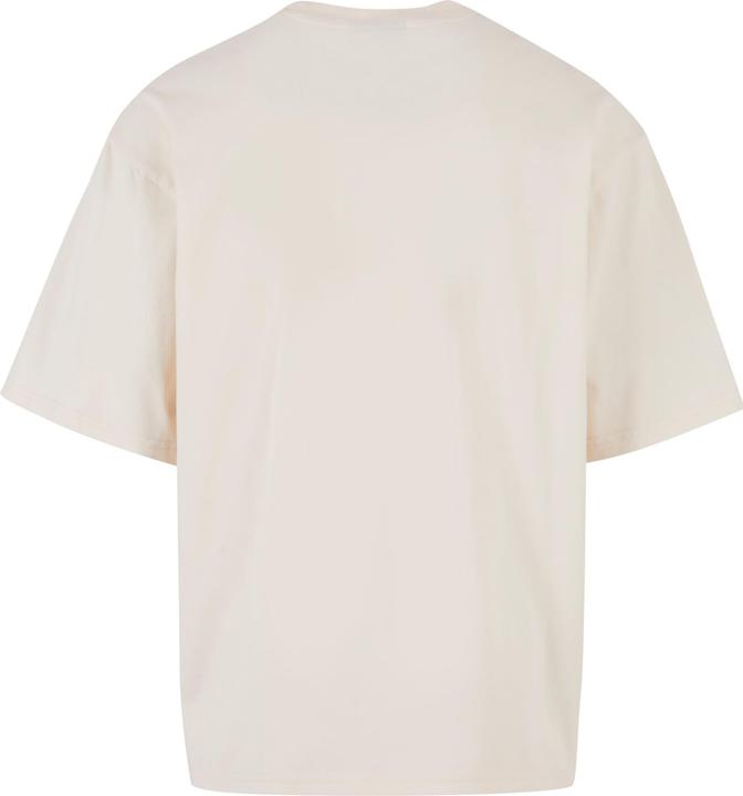 Produktbild Sony 2Y Summer Vibes Oversize Tee - 119071 (M)