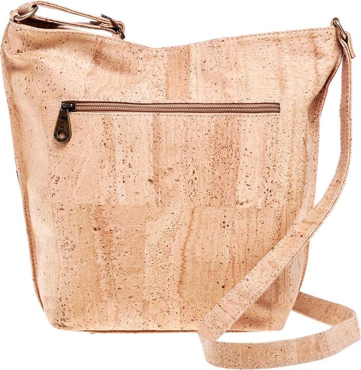 Produktbild Montado Umhängetasche «Losango Style»