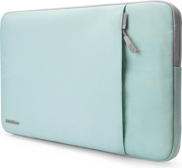 Actual product image tomtoc Versatile A13 (13", Apple, Universal)