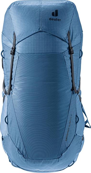 Image du produit Deuter Aircontact Ultra 50+5 (50 l)