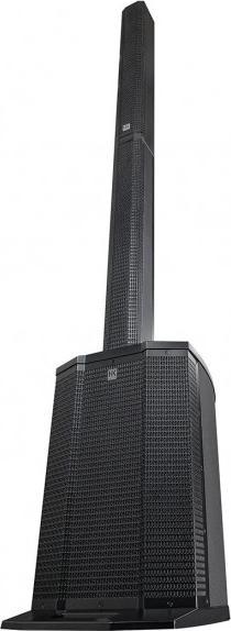 Immagine prodotto Audio Polar 10, un sistema PA portatile line array (1x 2000 W)
