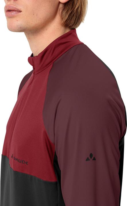 Actual product image Vaude Qimsa (XL)