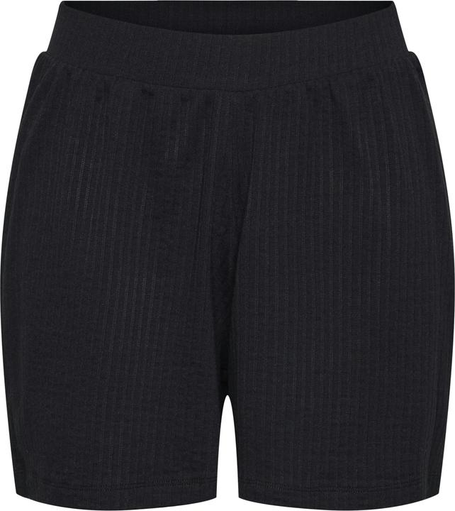 Pieces PCBRECCA Shorts (S)