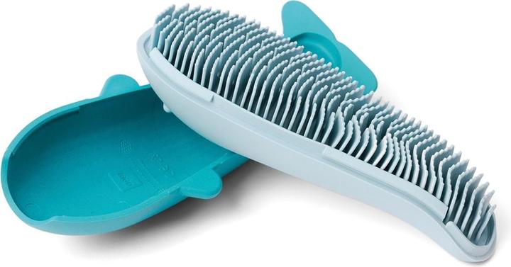 Immagine prodotto Oppi Giocattolo da bagno Flot - Kuji la balena