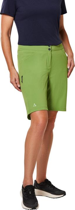 Produktbild Schöffel Bike-Shorts «Danube» (40)
