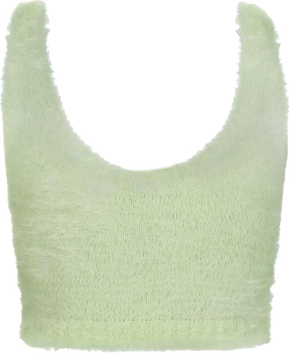 Image du produit Reebok Débardeur Classics Cozy (M)
