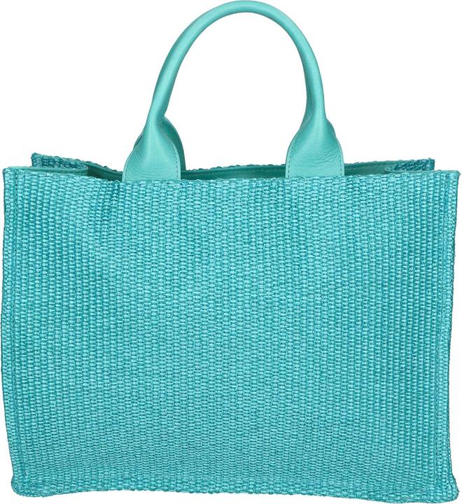 Immagine prodotto My Best Bag Myb-05117-Ss