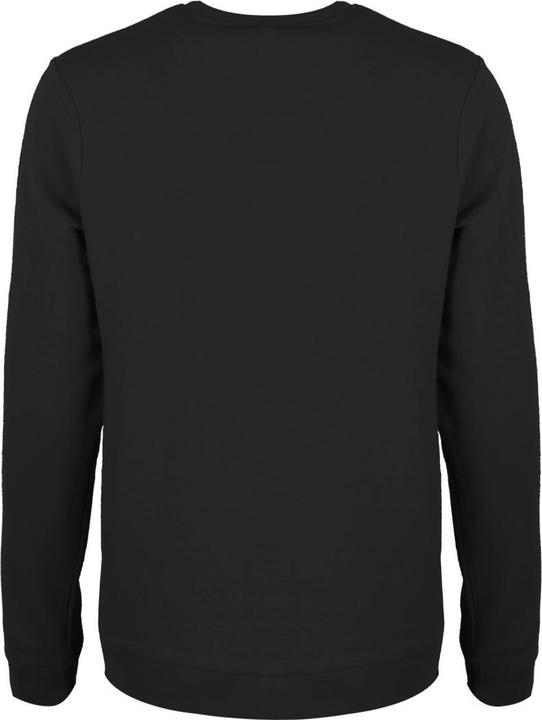 Produktbild Grindstore Pagan Sweatshirt (M)